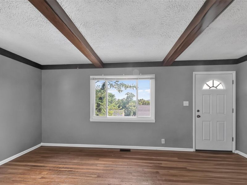 1611 Monroe Street, Covington, KY 41014 Photo 8