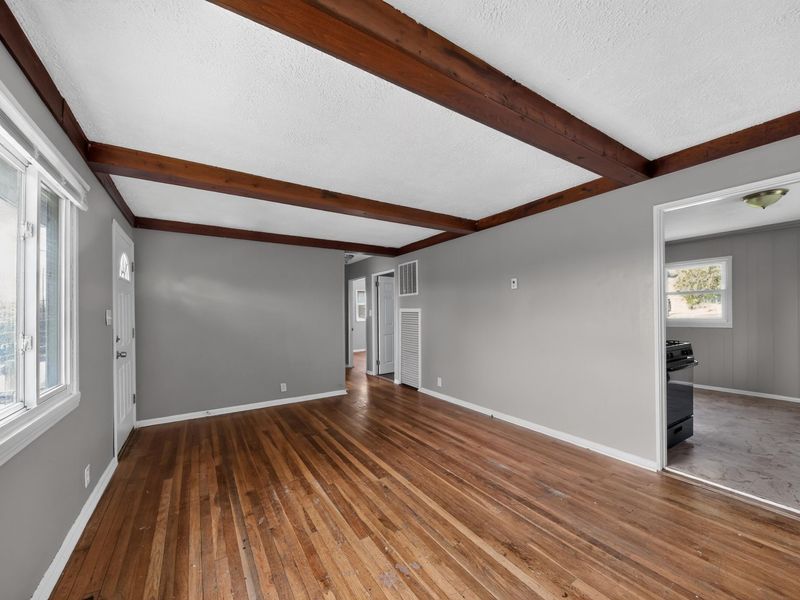 1611 Monroe Street, Covington, KY 41014 Photo 9