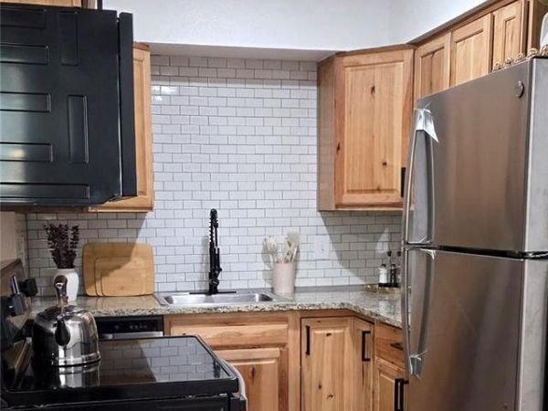 9380 W 49th Avenue, Unit 107, Wheat Ridge, CO 80033
