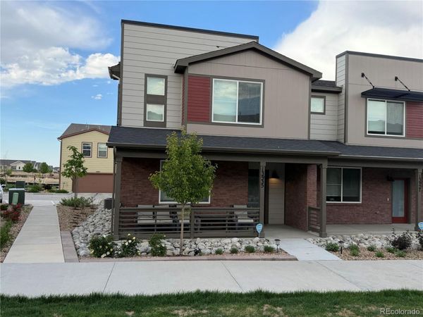 13935 Vispo Way, Broomfield, CO 80020