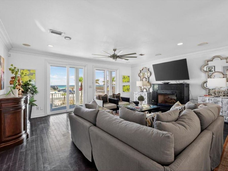 Property Image 45