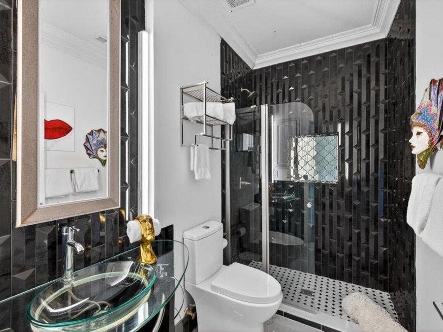 Property Image 51