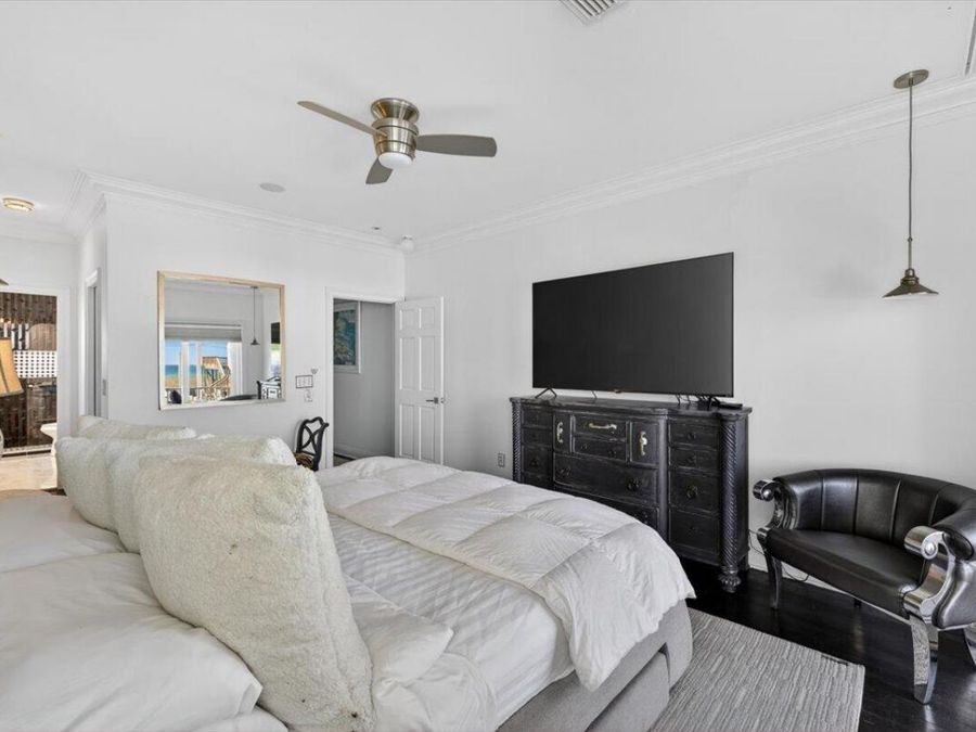 Property Image 56