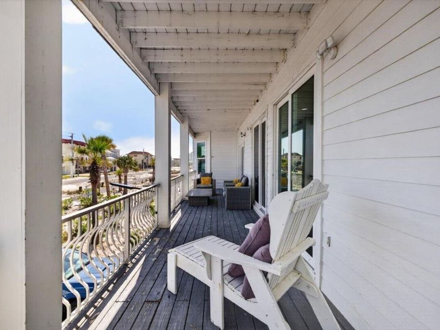 Property Image 63