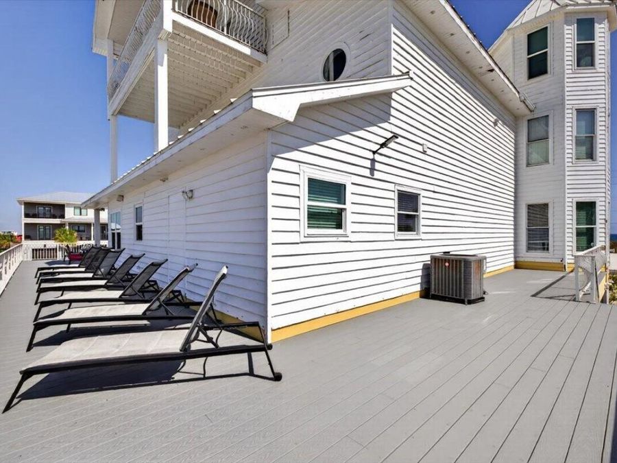 Property Image 67