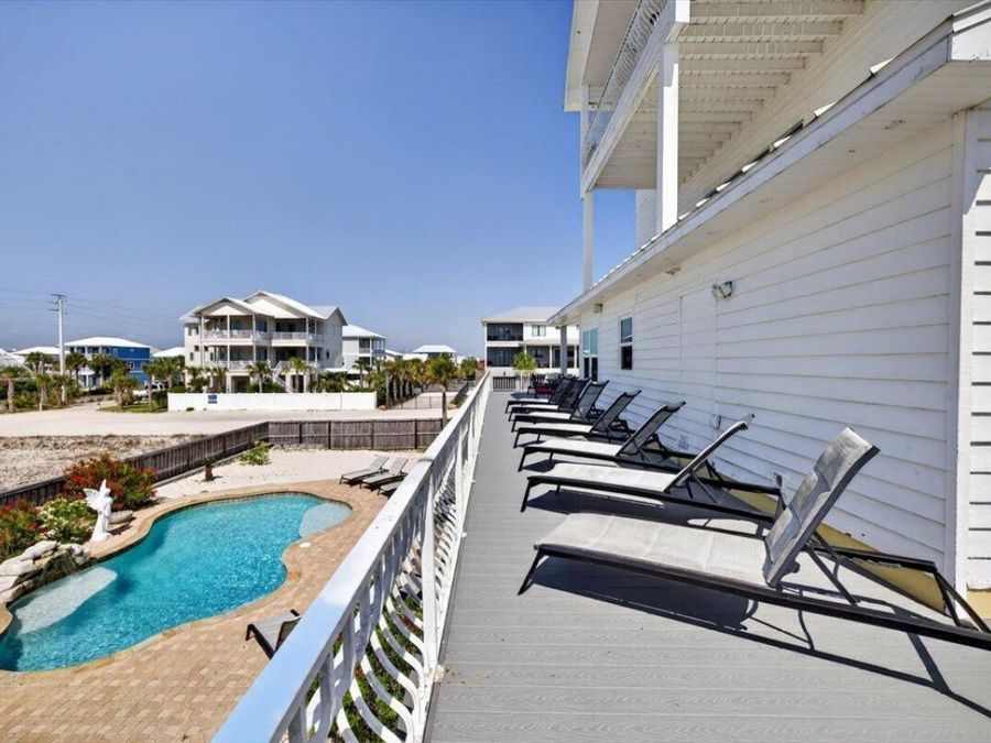 Property Image 68