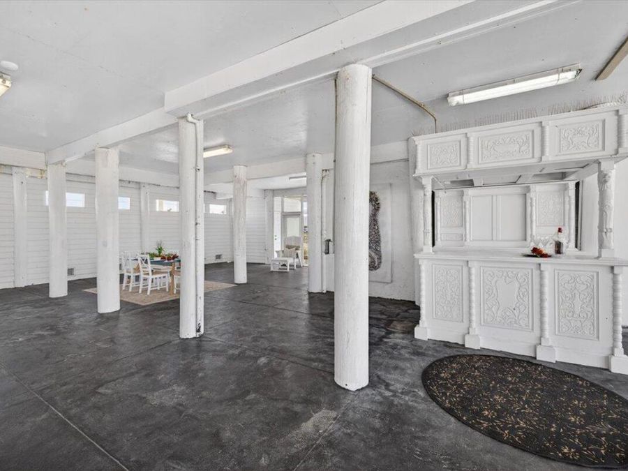 Property Image 73