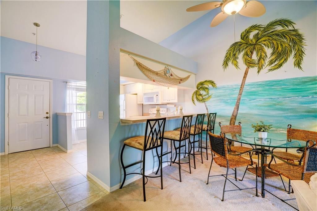 375 Stella Maris Dr N, Unit 2806, Naples, FL 34114 Photo
