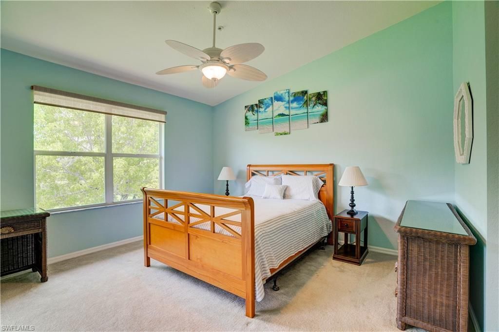 375 Stella Maris Dr N, Unit 2806, Naples, FL 34114 Photo