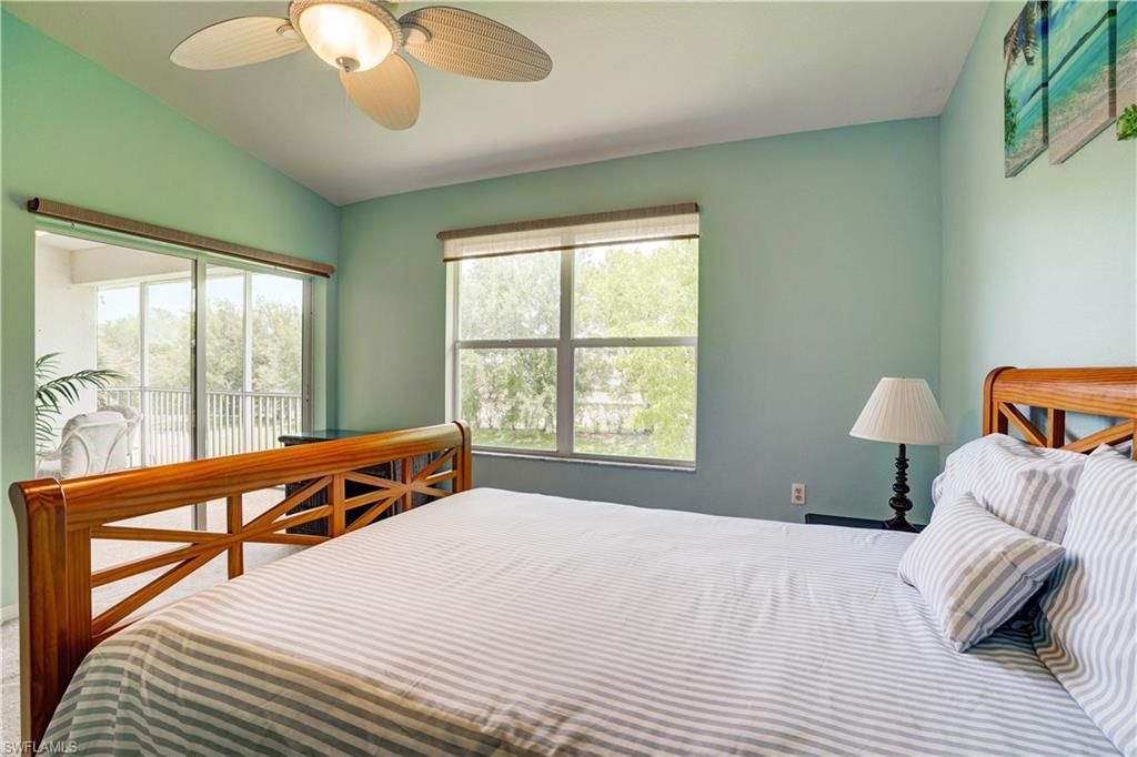375 Stella Maris Dr N, Unit 2806, Naples, FL 34114 Photo