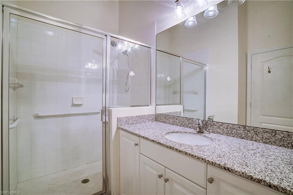 375 Stella Maris Dr N, Unit 2806, Naples, FL 34114 Photo