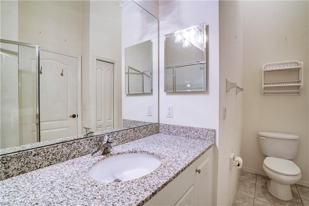 375 Stella Maris Dr N, Unit 2806, Naples, FL 34114 Photo