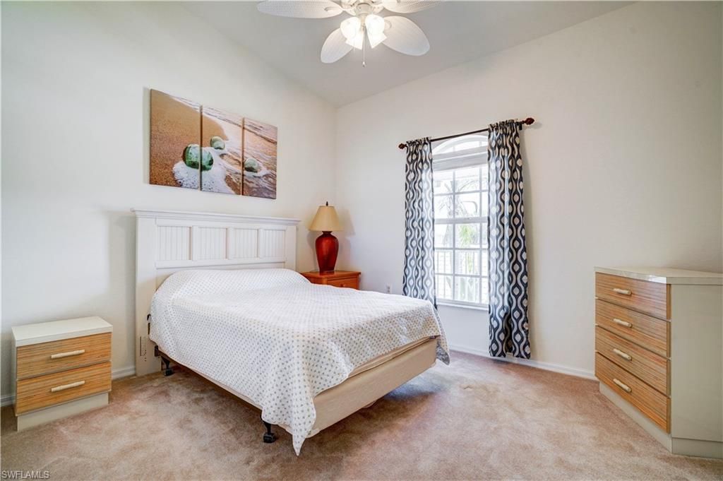 375 Stella Maris Dr N, Unit 2806, Naples, FL 34114 Photo