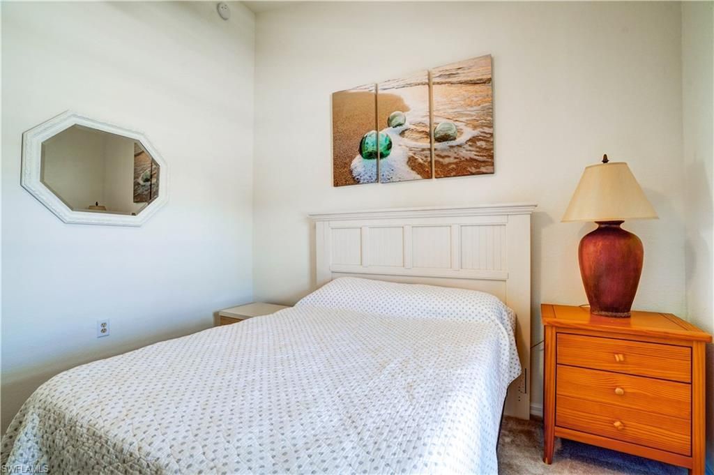 375 Stella Maris Dr N, Unit 2806, Naples, FL 34114 Photo