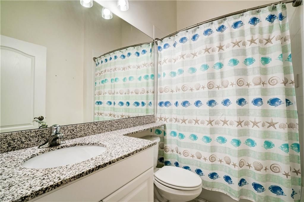 375 Stella Maris Dr N, Unit 2806, Naples, FL 34114 Photo