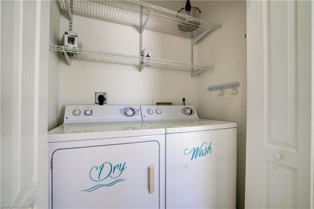375 Stella Maris Dr N, Unit 2806, Naples, FL 34114 Photo