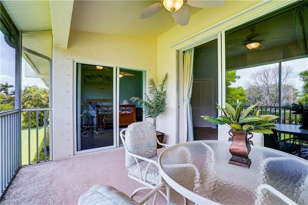 375 Stella Maris Dr N, Unit 2806, Naples, FL 34114 Photo