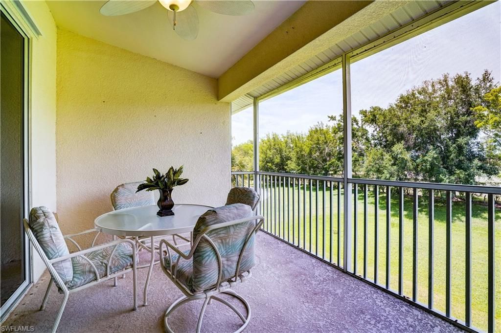 375 Stella Maris Dr N, Unit 2806, Naples, FL 34114 Photo