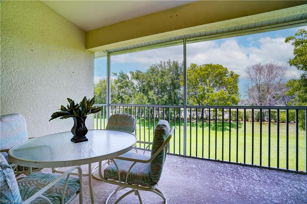 375 Stella Maris Dr N, Unit 2806, Naples, FL 34114 Photo