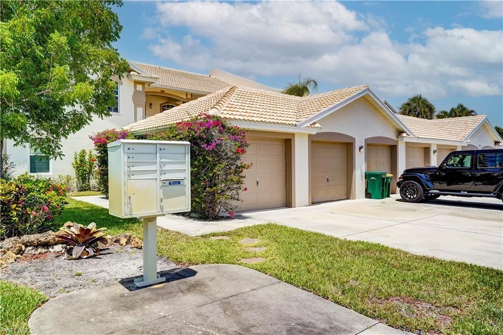 375 Stella Maris Dr N, Unit 2806, Naples, FL 34114 Photo