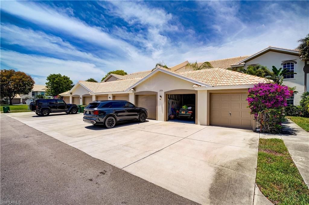 375 Stella Maris Dr N, Unit 2806, Naples, FL 34114 Photo
