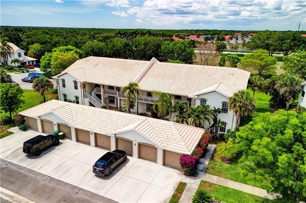 375 Stella Maris Dr N, Unit 2806, Naples, FL 34114 Photo