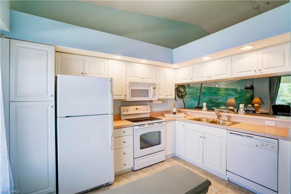 375 Stella Maris Dr N, Unit 2806, Naples, FL 34114 Photo