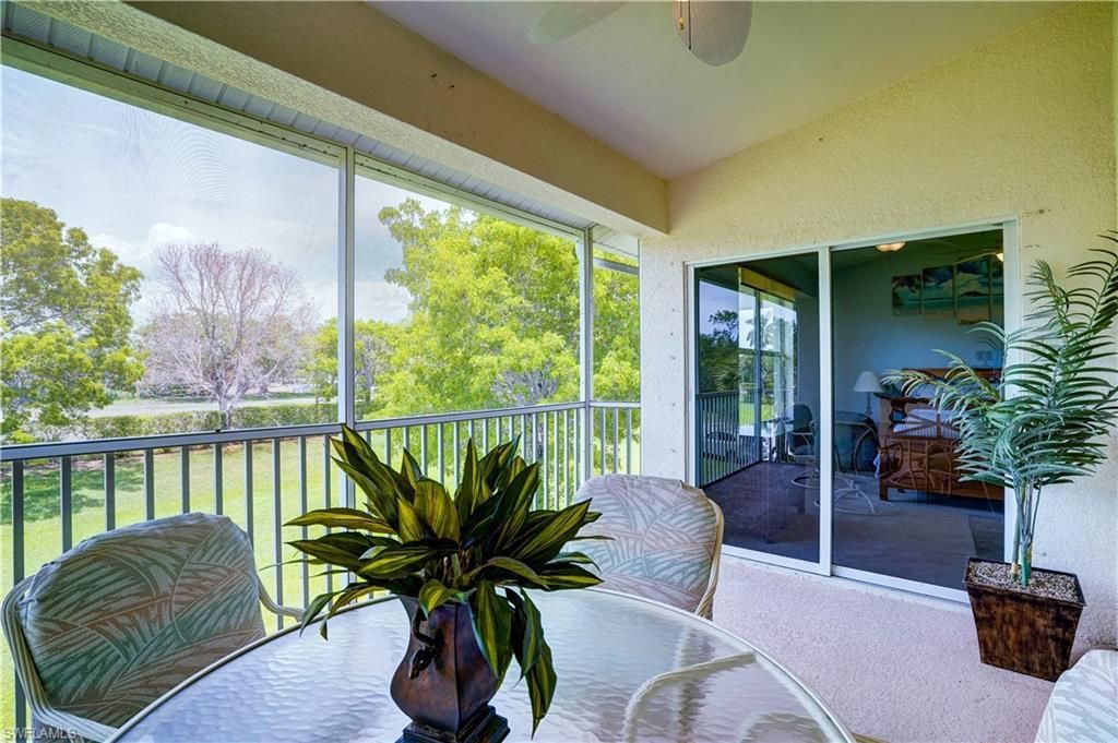 375 Stella Maris Dr N, Unit 2806, Naples, FL 34114 Photo