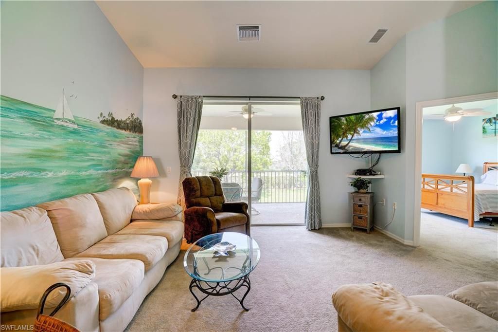 375 Stella Maris Dr N, Unit 2806, Naples, FL 34114 Photo