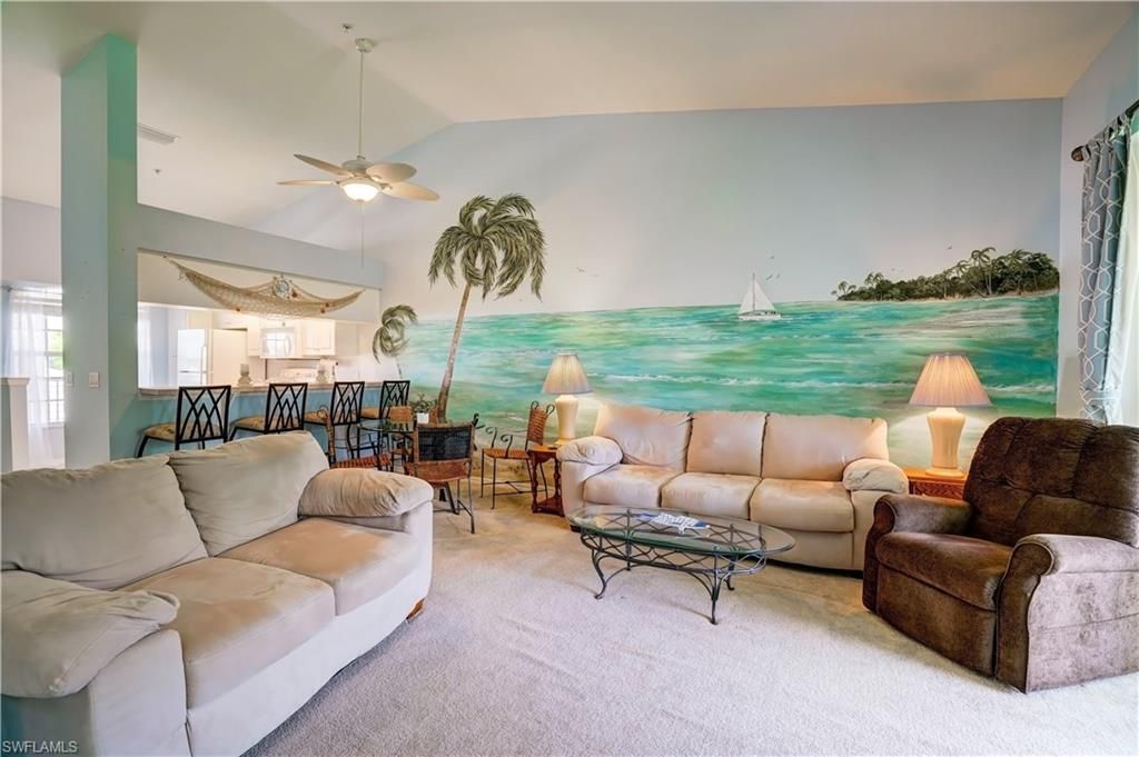 375 Stella Maris Dr N, Unit 2806, Naples, FL 34114 Photo