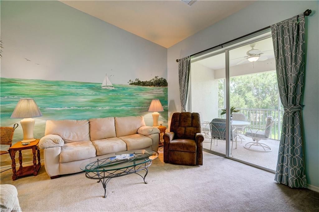 375 Stella Maris Dr N, Unit 2806, Naples, FL 34114 Photo