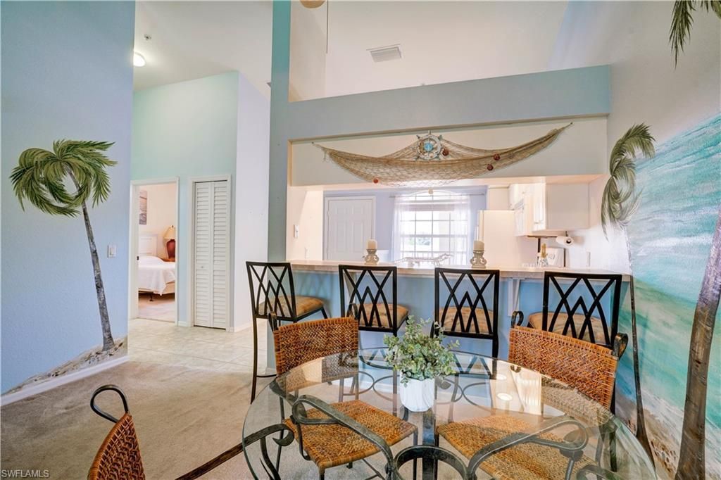 375 Stella Maris Dr N, Unit 2806, Naples, FL 34114 Photo