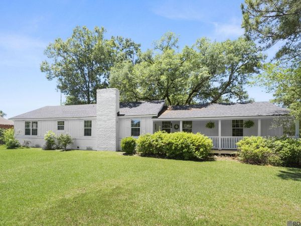 1400 Sharp Rd, Baton Rouge, LA 70815