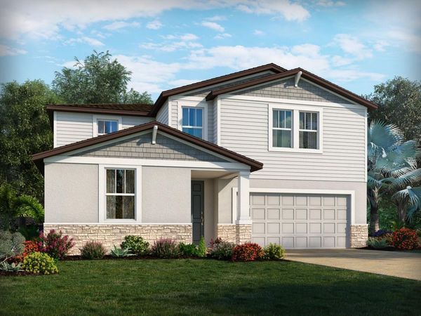 1012 MONARCH PASS , LAKE HAMILTON, FL 33851