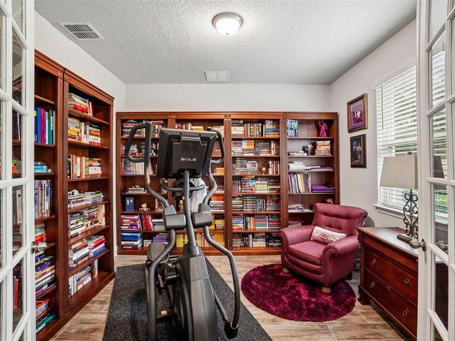 Property Image 22