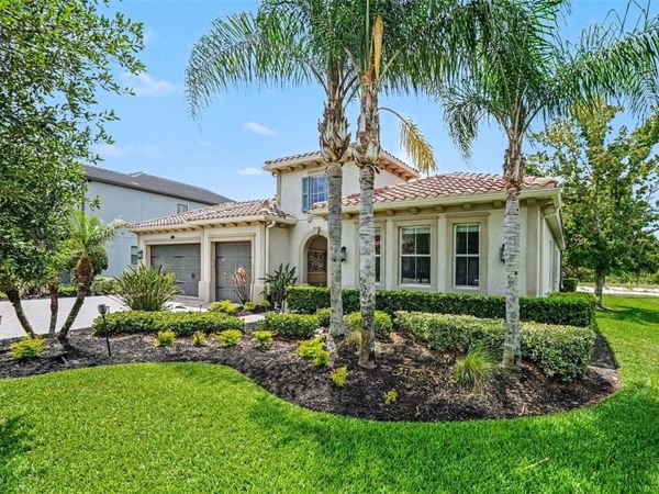 28446 CORBARA PLACE, WESLEY CHAPEL, FL 33543