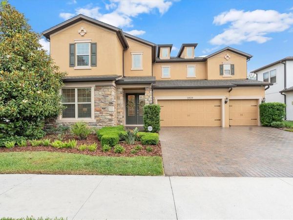 12929 PAYTON STREET, ODESSA, FL 33556