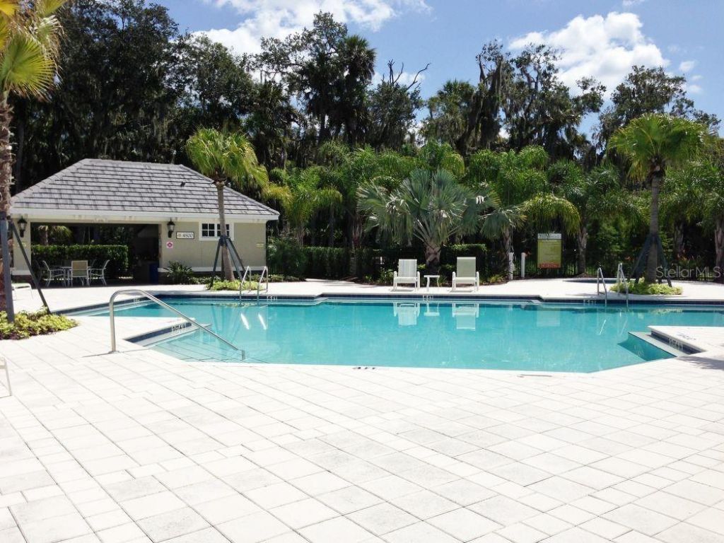 4735 Woodbrook Dr, Sarasota, FL 34243 Photo