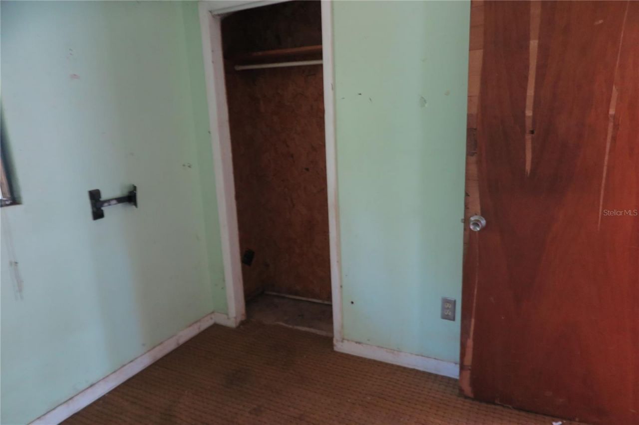66 NE 639th Street, Old Town, FL 32680 Photo