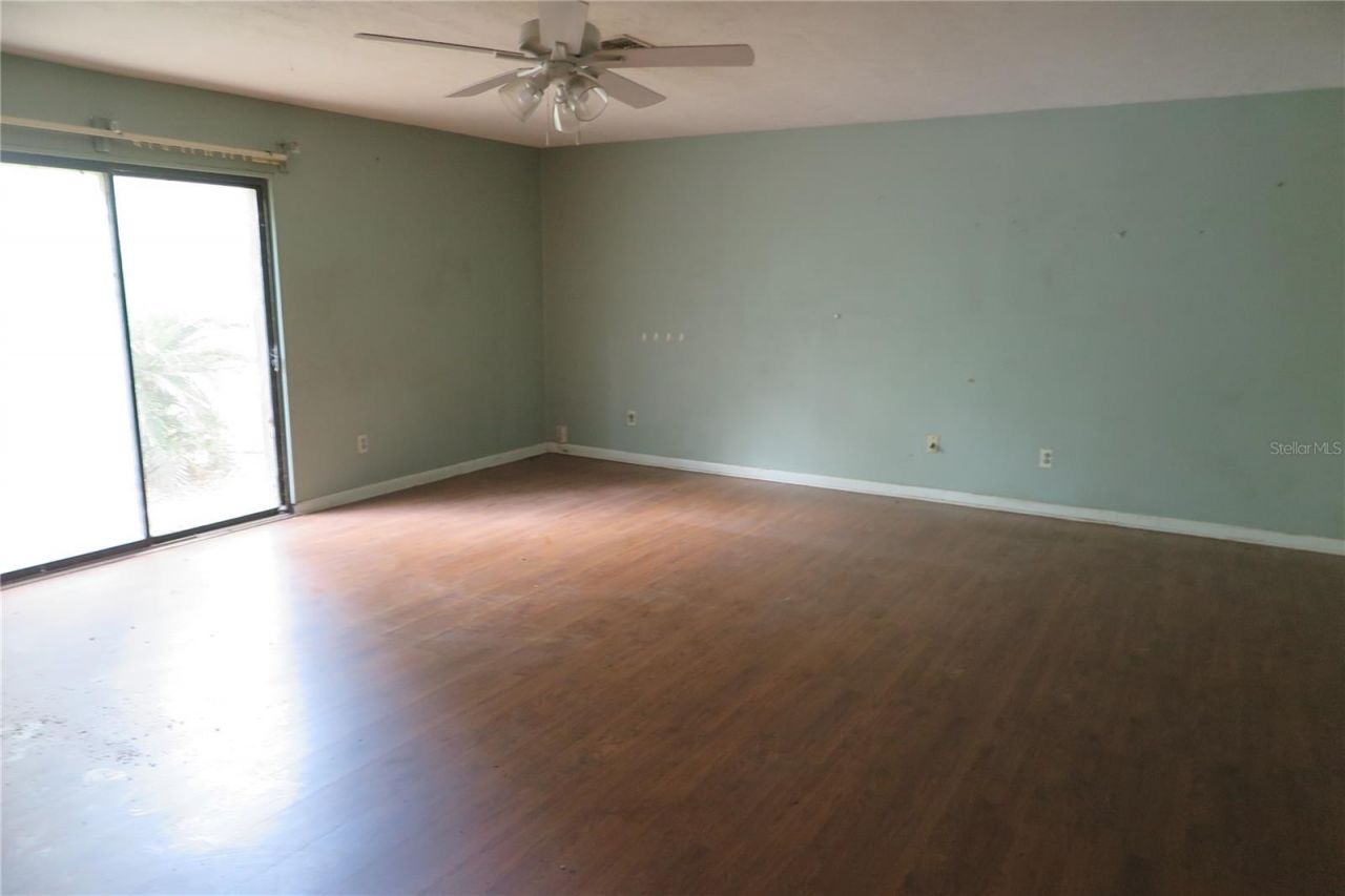66 NE 639th Street, Old Town, FL 32680 Photo