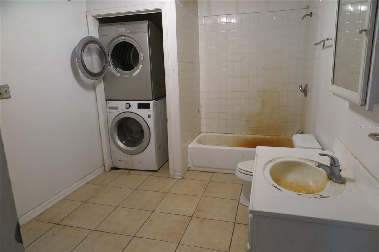 66 NE 639th Street, Old Town, FL 32680 Photo