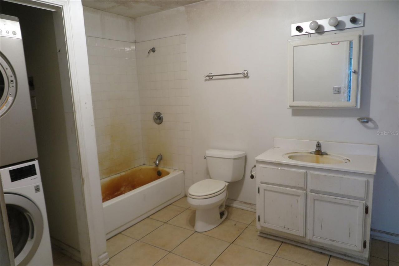 66 NE 639th Street, Old Town, FL 32680 Photo
