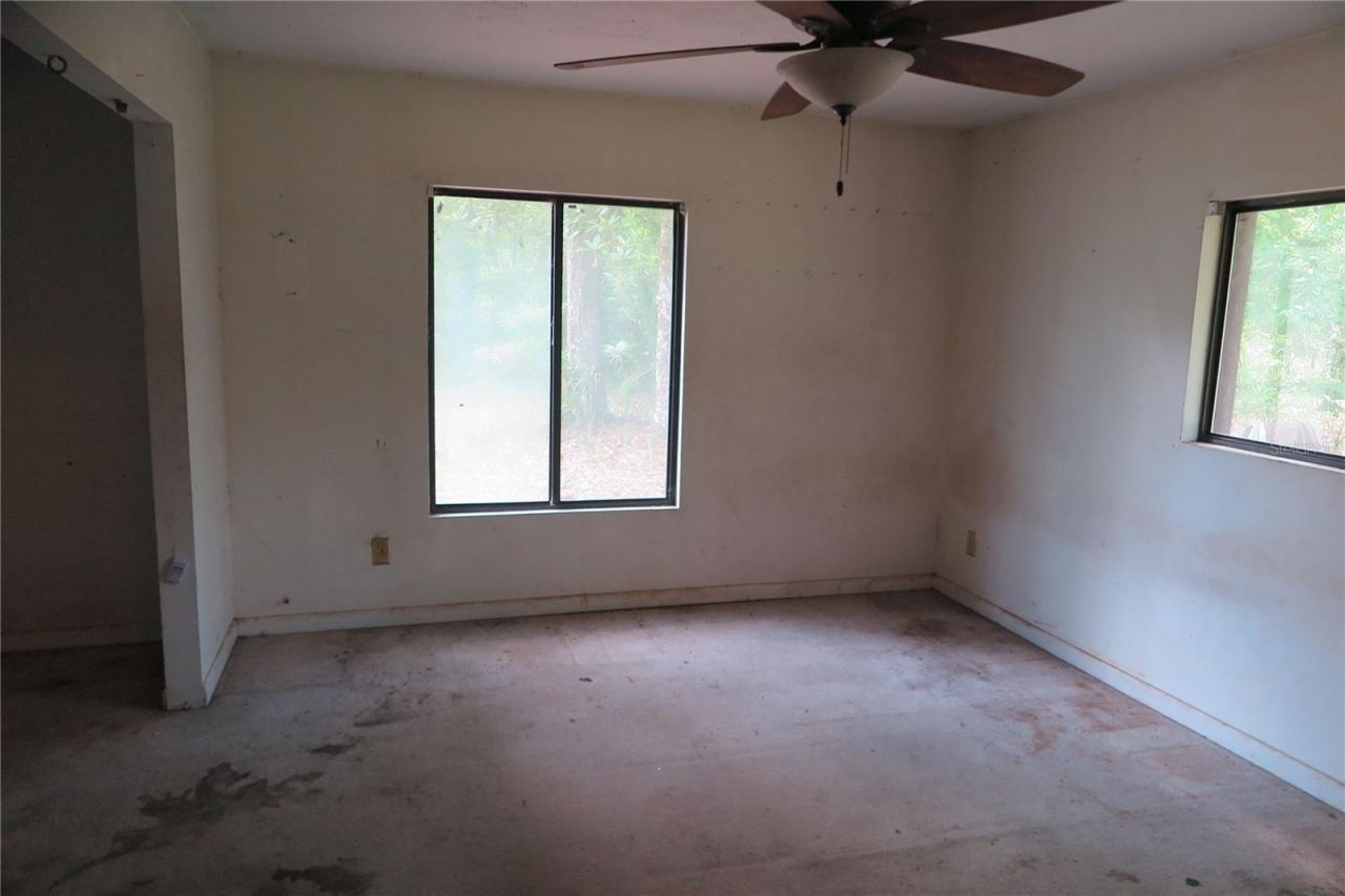66 NE 639th Street, Old Town, FL 32680 Photo