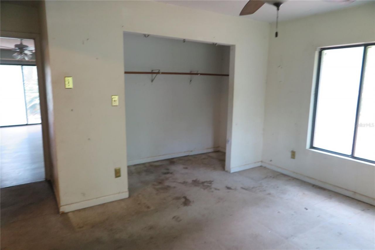 66 NE 639th Street, Old Town, FL 32680 Photo