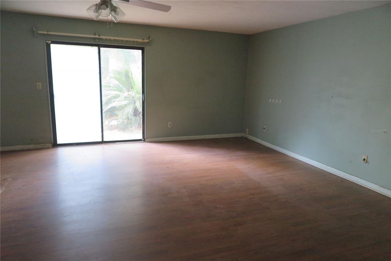 66 NE 639th Street, Old Town, FL 32680 Photo