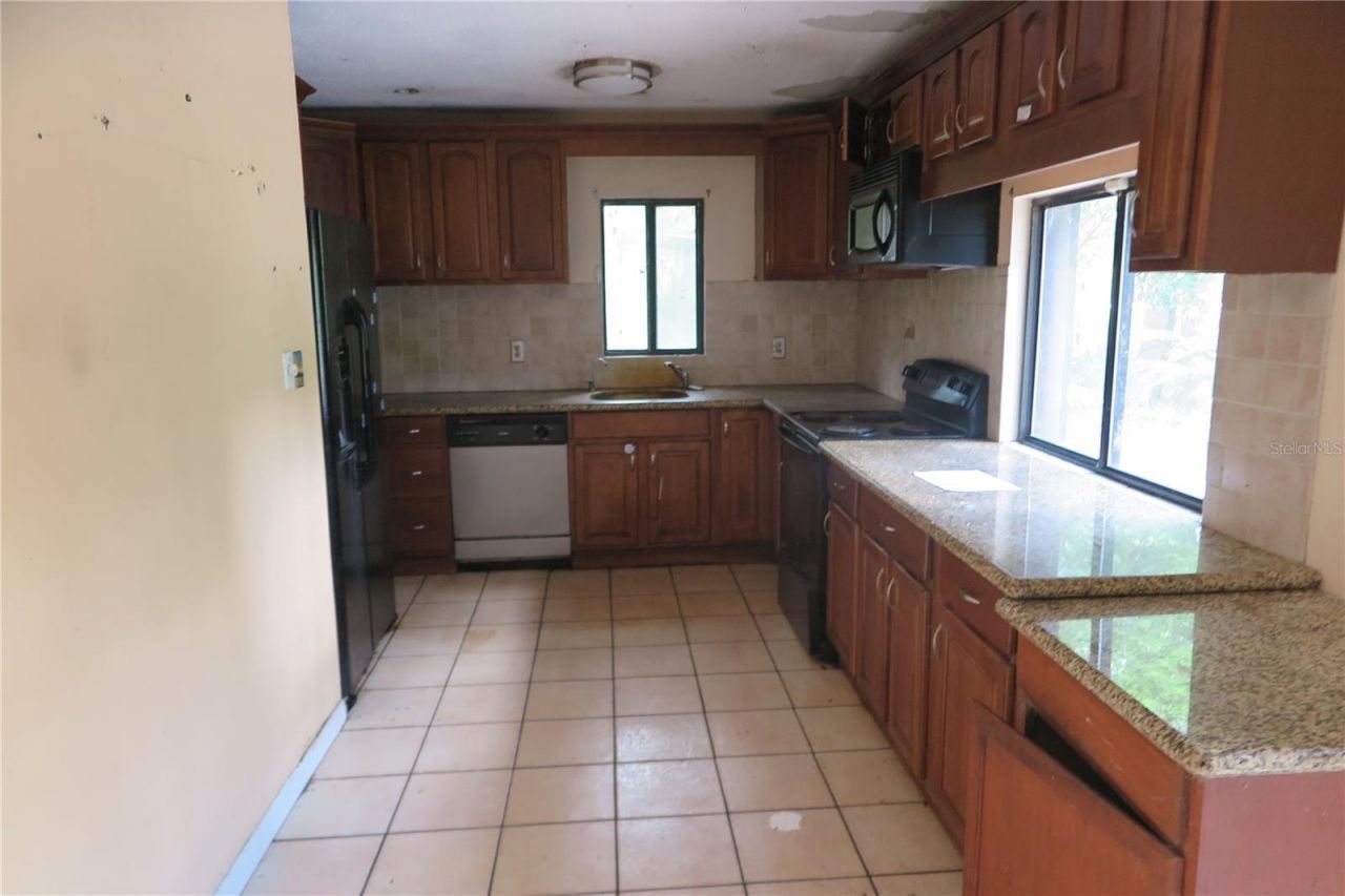 66 NE 639th Street, Old Town, FL 32680 Photo