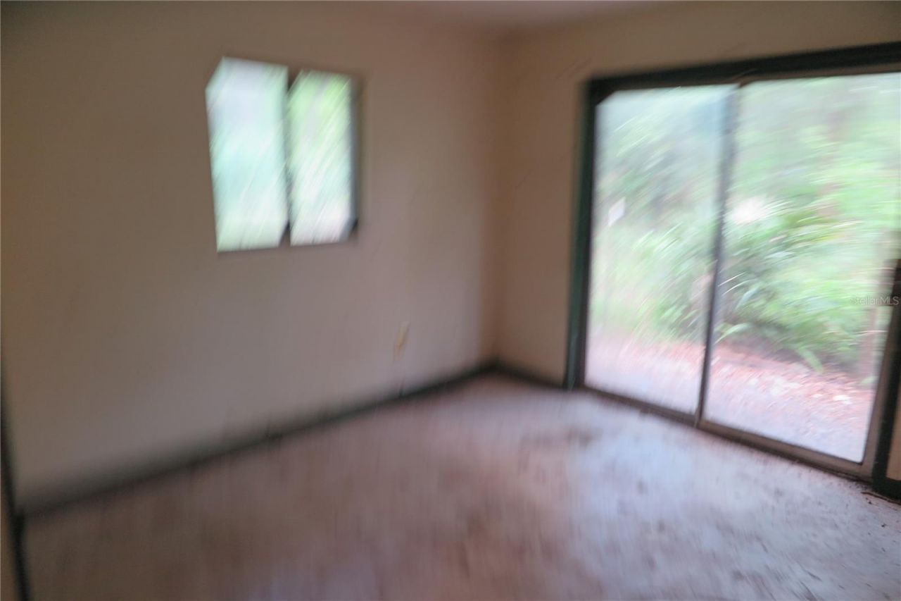 66 NE 639th Street, Old Town, FL 32680 Photo