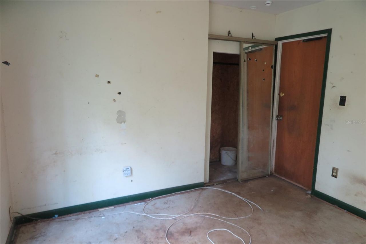 66 NE 639th Street, Old Town, FL 32680 Photo