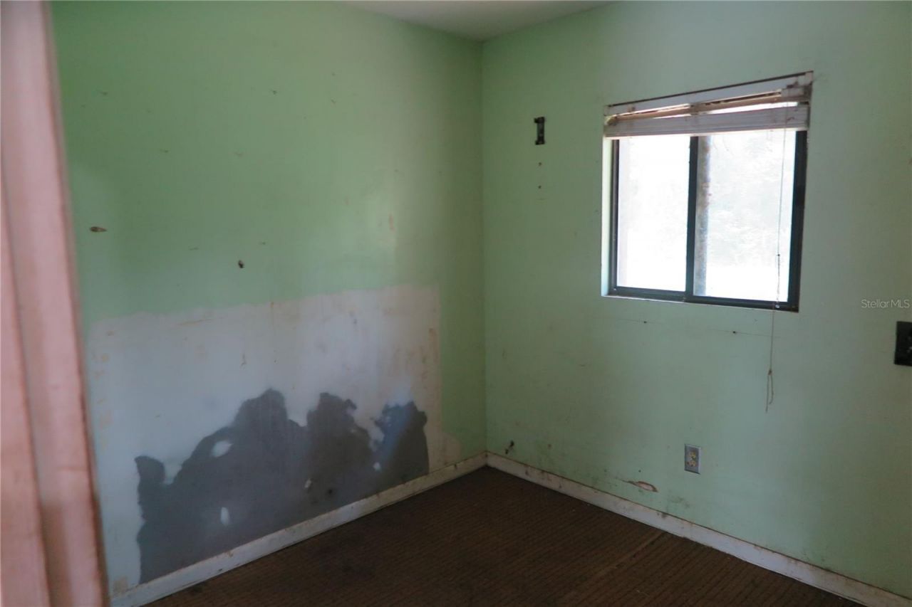 66 NE 639th Street, Old Town, FL 32680 Photo