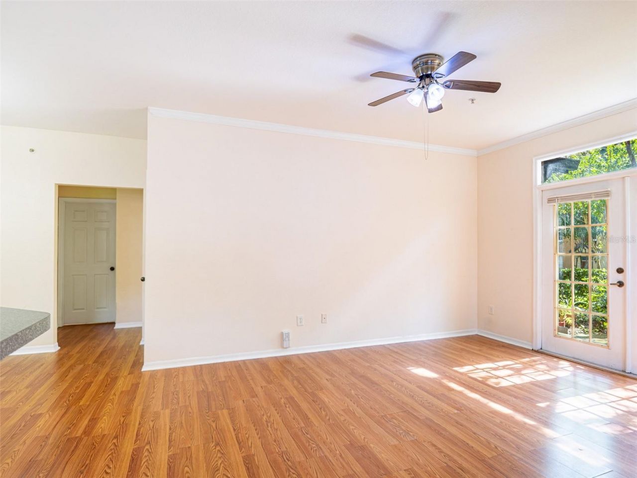6320 Raleigh Street , Unit 604, Orlando, FL 32835 Photo